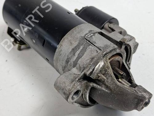 Used Starter Starter AUDI A4 B6 (8E2) 1.9 TDI (130 hp) 40176634 40176634