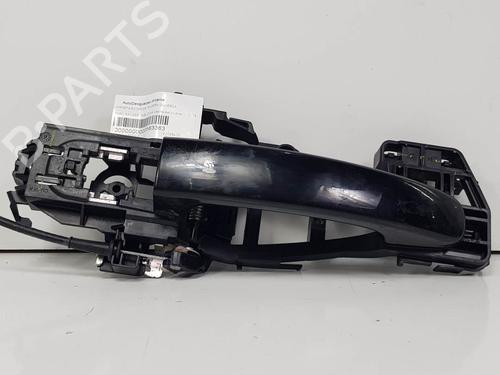 rear-left-exterior-door-handle-ford-ranger-tke-20-ecoblue-4x4-jb3b22487af-kb3b22487ae-jb3b26685af-2011-9420907 main image
