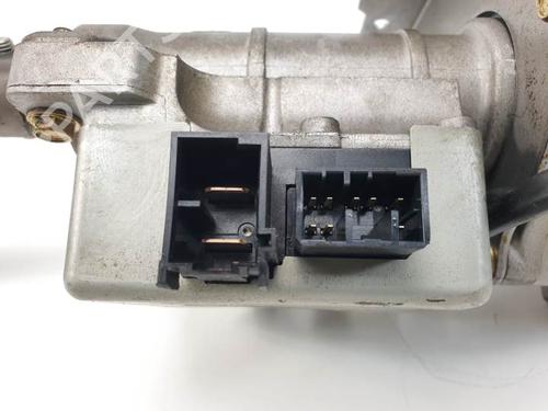 Steering column OPEL CORSA C (X01) 1.2 (F08, F68) | BP28034405M21 
