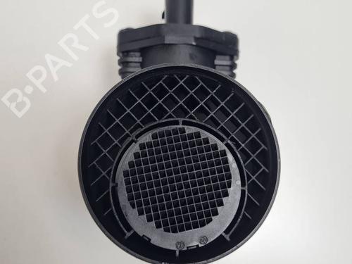 Mass air flow sensor AUDI A2 (8Z0) 1.4 TDI | BP38948598M95 - Image 2