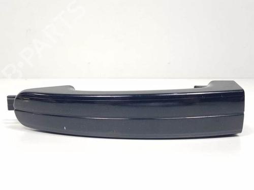 Used Front right exterior door handle FORD FOCUS II (DA_, HCP, DP) 1.6 (100 hp) 25403958