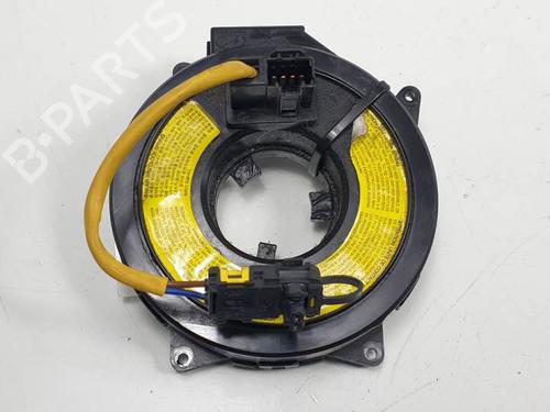 Squib airbag HYUNDAI SANTA FÉ I (SM) 2.7 V6 4x4 BP12382988C102