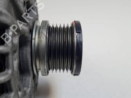 Alternator AUDI A4 B8 (8K2) 2.0 TDI | BP36488016M7 - Image 7