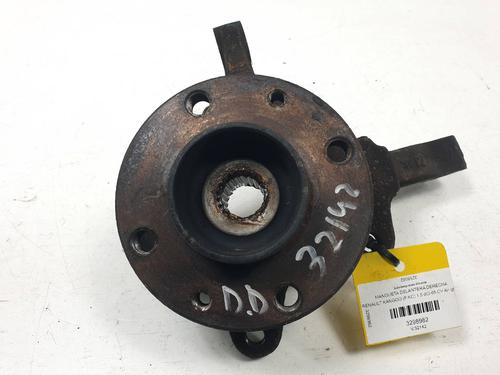 mozzo-anteriore-destro-renault-kangoo-kc01_-1997-34511758 main image