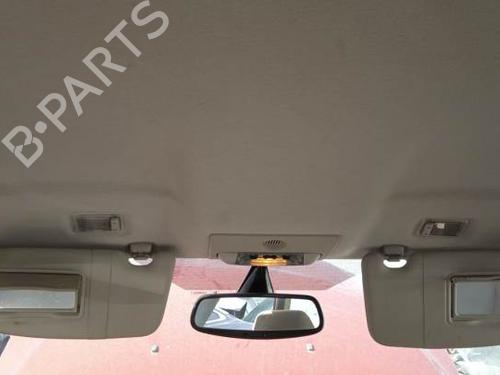 Starter FORD FOCUS II Turnier (DA_, FFS, DS) 1.8 TDCi | BP16302456M8 