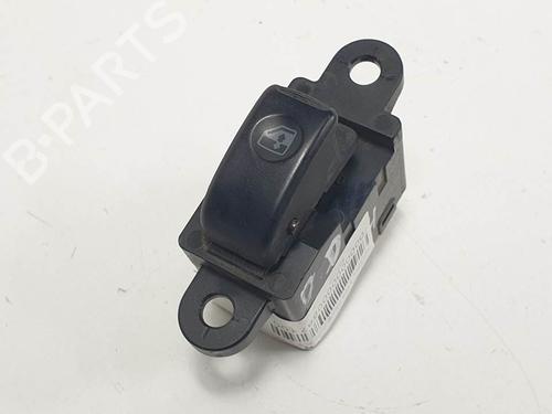 Used Right front window switch Right front window switch HYUNDAI ATOS (MX) 1.0 i (54 hp) 13017524 13017524