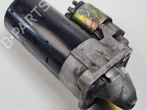 Used Starter Starter 38261542 38261542