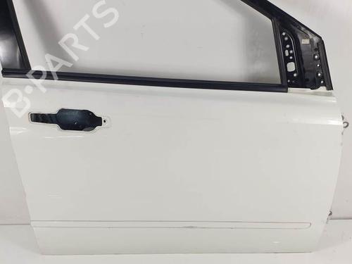Right front door SSANGYONG KYRON 2.0 Xdi | BP24914574C3 
