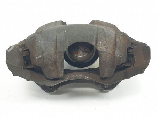 Right front brake caliper OPEL CORSA D (S07) 1.7 CDTI (L08, L68) | BP28060947M104  - Image 6