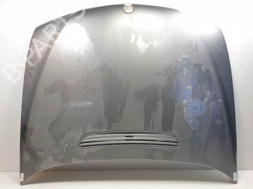 BP27195580C1 main image