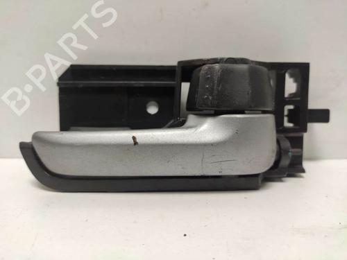 Used Front right interior door handle Front right interior door handle OPEL AGILA B (H08) [2008-2014] 8930517 8930517