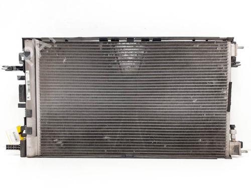 Used AC radiator AC radiator OPEL INSIGNIA A (G09) 2.0 CDTI (68) (131 hp) 40175161 40175161