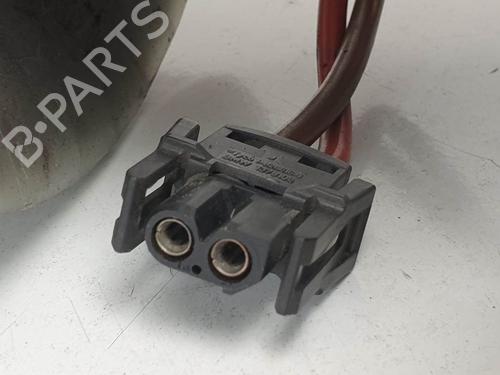 Heater blower motor BMW 3 Compact (E46) 316 ti | BP20671028M62 - Image 2