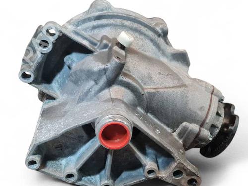 Front differential MERCEDES-BENZ S-CLASS (W220, V220) S 500 4-matic (220.084, 220.184) | BP30142366M23