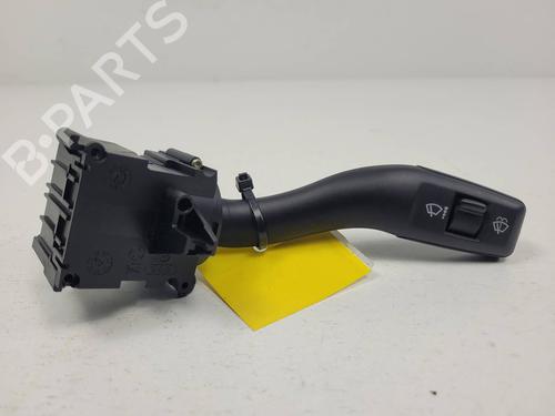 steering-column-stalk-audi-a6-c6-4f2-2004-2005-2006-2007-2008-2009-2010-2011-35749549 main image