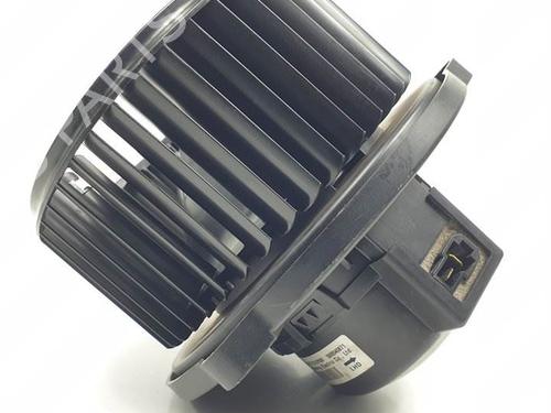 Heater blower motor KIA CARENS III MPV (UN) 2.0 CRDi 140 | BP16447530M62 