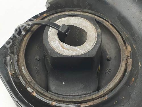 Querlenker rechts vorne JEEP COMPASS (MP, M6, MV, M7) 2.0 CRD 4x4 | BP24935247M13 