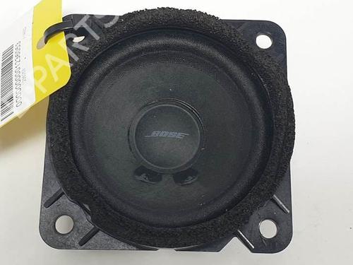 Used Radio Radio INFINITI Q30 2.2 D (170 hp) 18653679 18653679