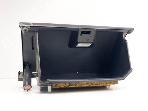  - Image 3