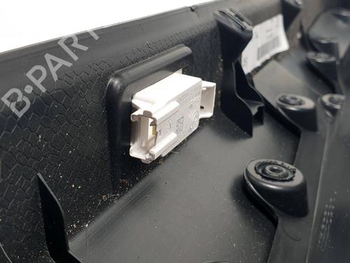 Front left panel BMW 2 Gran Coupe (F44) M 235 i xDrive | BP30763149C58  - Image 9