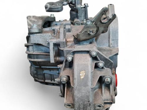 Gearbox OPEL CORSA E (X15) 1.3 CDTI (08, 68) | BP40175310M3 - Image 4