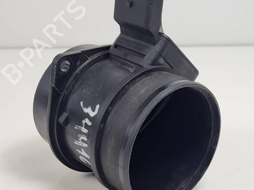 Mass air flow sensor CITROËN C5 I (DC_) 2.2 HDi (DC4HXB, DC4HXE) | BP37507840M95 - Image 2