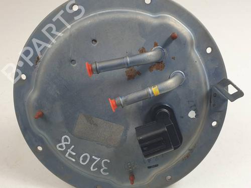 Fuel pump MAZDA CX-5 (KE, GH) 2.2 D 4WD (KE2AW) | BP31080692M76 - Image 3