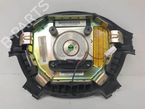 Driver airbag KIA CARNIVAL II (GQ) 2.9 CRDi | BP10411096C9 