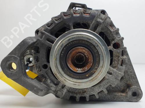 Alternator KIA PICANTO III (JA) 1.0 | BP24915418M7 - Image 3