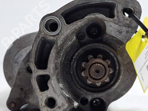 Starter LAND ROVER RANGE ROVER EVOQUE (L538) 2.2 D 4x4 | BP40176939M8 - Image 3