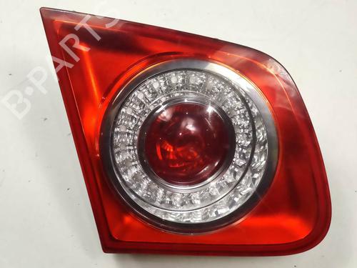Used Left tailgate light Left tailgate light VW JETTA III (1K2) 1.9 TDI (105 hp) 9499416 9499416