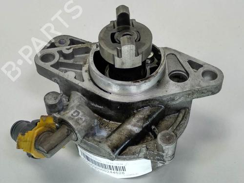  - Image 3
