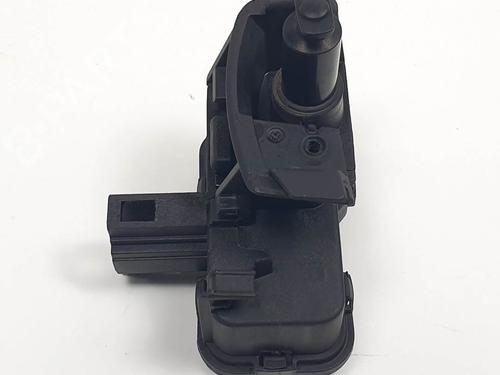 Used Electronic module Electronic module SKODA FABIA III (NJ3) 1.4 TDI (90 hp) 25139491 25139491