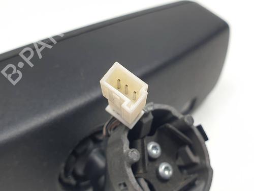  - Image 3