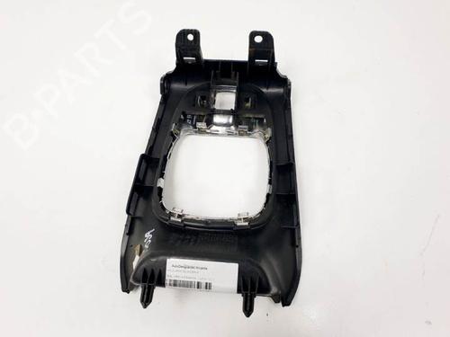 Other OPEL MERIVA B MPV (S10) 1.3 CDTI (75) | BP13955844O1 