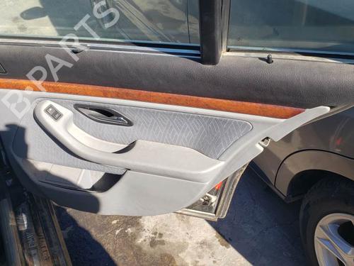 Electronic sensor BMW 5 Touring (E39) 525 i | BP25590790M84  - Image 17