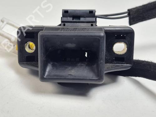 Used Tailgate lock Tailgate lock 36963326 36963326