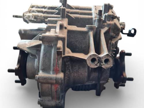 Rear differential LEXUS RX (_L2_) 450h (GYL20_, GYL20W) | BP40176077M24 - Image 6