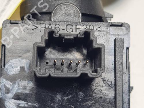 Steering column stalk JAGUAR XF I (X250) 3.0 D | BP37507745I23 - Image 3