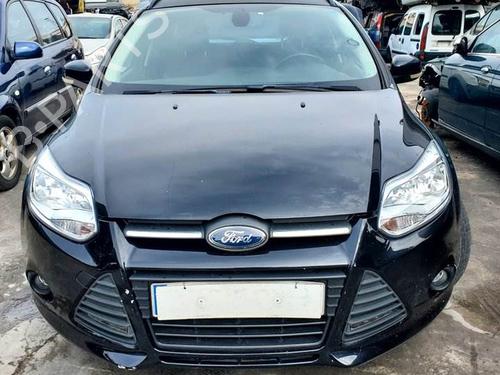 Used Parts FORD FOCUS III Turnier 1.6 TDCi 1445431
