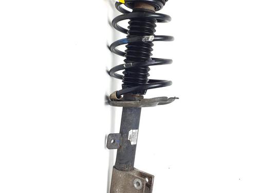 Used Right front shock absorber Right front shock absorber CITROËN C4 Picasso I MPV (UD_) 1.6 THP 155 (156 hp) 28027458 28027458