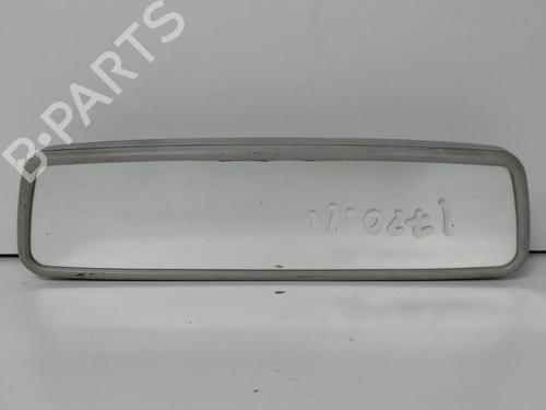 Used Rear mirror VW PASSAT B5.5 (3B3) 1.9 TDI (130 hp) 8910070