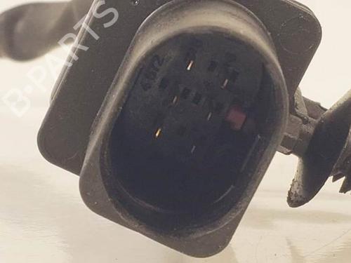 Electronic sensor KIA CARENS III MPV (UN) 2.0 CRDi 140 | BP17986113M84 