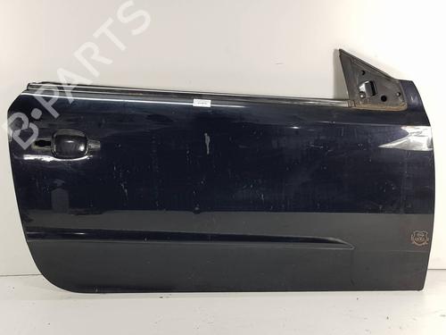 Used Right front door Right front door 39398715 39398715