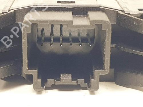 Switch FORD FOCUS IV (HN) 1.5 EcoBlue | BP16569217I30 - Image 3