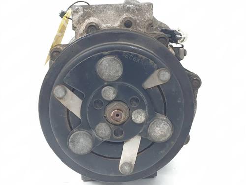 AC compressor SAAB 9-3 (YS3F, E79, D79, D75) 2.0 t | BP40558115M34 - Image 5