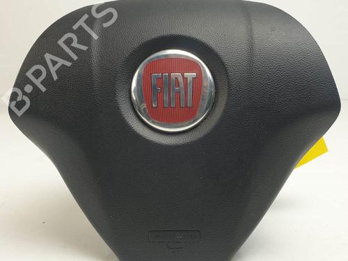 BP24984446C9 main image