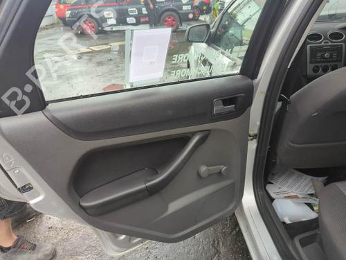 Pompe ABS FORD FOCUS II (DA_, HCP, DP) 1.8 TDCi | BP29245537M43 