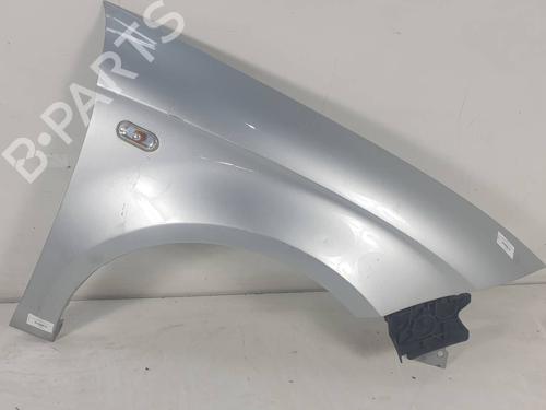 Used Right front fenders Right front fenders 37668306 37668306