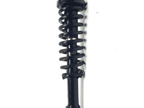 Used Left front shock absorber Left front shock absorber HONDA CR-V I (RD) 2.0 16V 4WD (RD1, RD3) (147 hp) 29149661 29149661